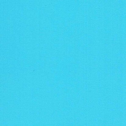 Light Blue - Vinyle Matte AVERY DENNISON 61,5cm x 10m