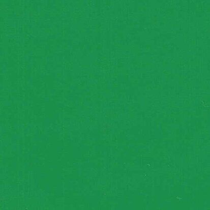 Kelly Green - Vinyle Matte AVERY DENNISON 61,5cm x 10m