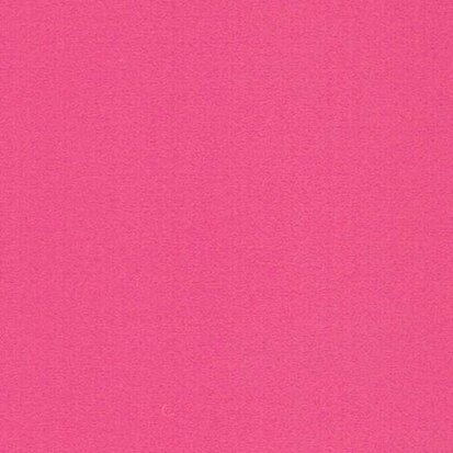 Magenta - Vinyle Matte AVERY DENNISON 61,5cm x 10m