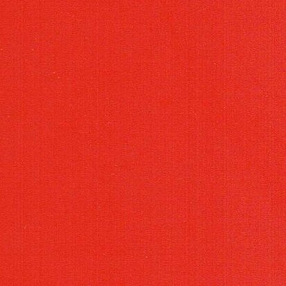 Medium Red - Vinyle Matte AVERY DENNISON 61,5cm x 10m