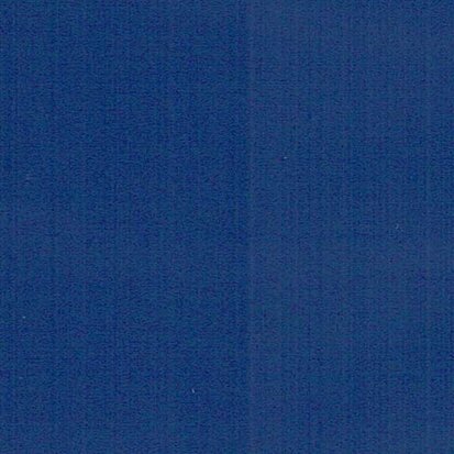 Dark Blue - Vinyle Matte AVERY DENNISON 61,5cm x 10m