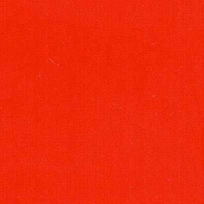 Poppy Red - Vinyle Matte AVERY DENNISON 61,5cm x 10m