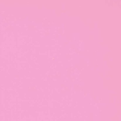 Pink - Vinyle Matte AVERY DENNISON 61,5cm x 10m