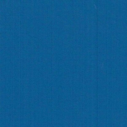 Blue - Vinyle Matte AVERY DENNISON 61,5cm x 10m