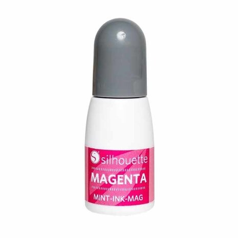 Magenta