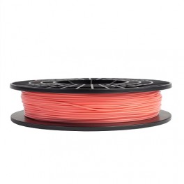 Fil 3D PLA 500g 1.75 mm Rose