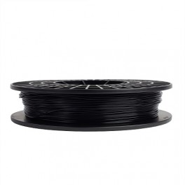 Fil 3D PLA 500g 1.75 mm Noir