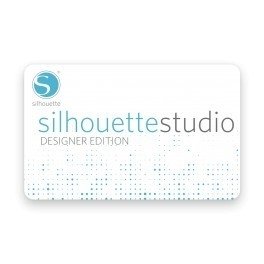 silhouette studio designer edition discount