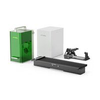 xTool F1 - Silhouette-winkel.com