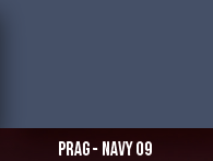 Navy 09 - Royal Puff 