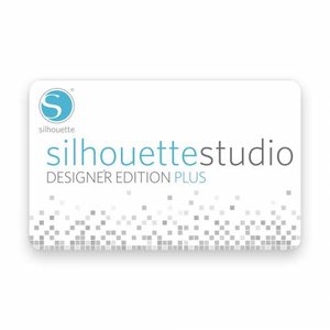 silhouette studio business edition scanncut