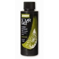 Solarfast Verf - Avocado 240ml - JACQUARD