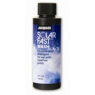 SolarFast Nettoyant - 240ml JACQUARD