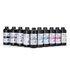 UV DTF Encre - Blanc 1l_