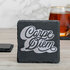 Square Slate Coaster (4x) - xTool