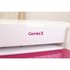 Gemini A4 Embossing & Stansmachine